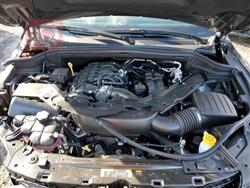 دودج دورانجو